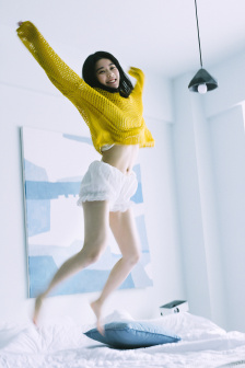 尼姑2电影完整版在线观看